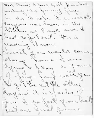 p. 5