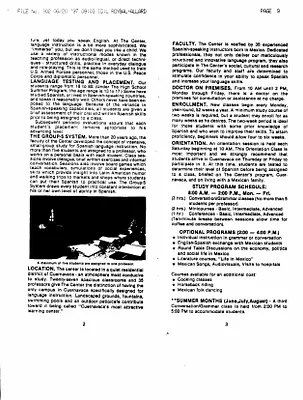p. 43