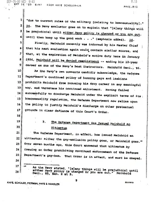 p. 50