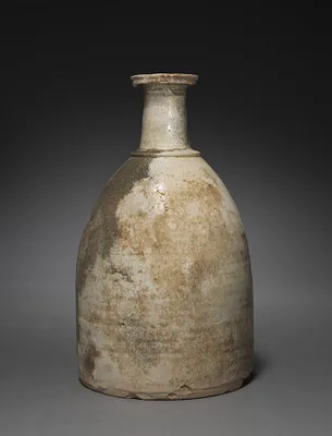 Jar