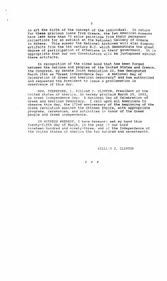 p. 48