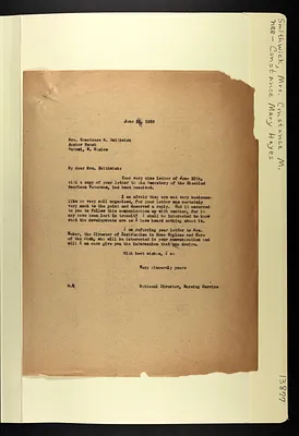 p. 55