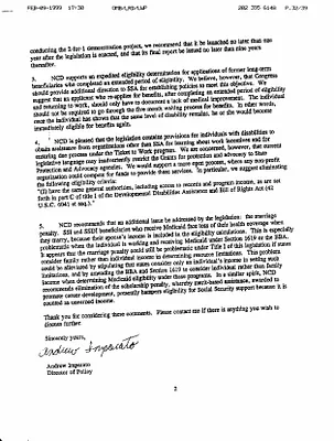 p. 46