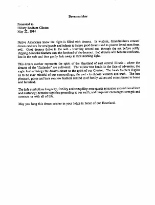 p. 20