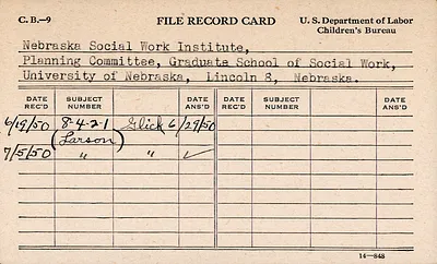 p. 25