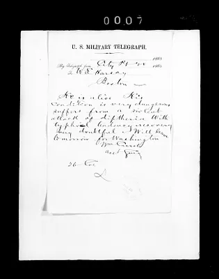 p. 18