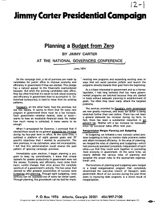 p. 51