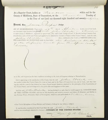p. 15