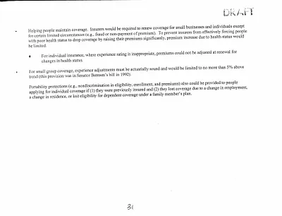 p. 39