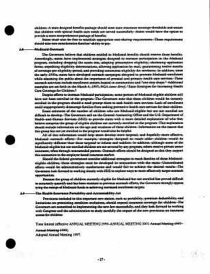 p. 57