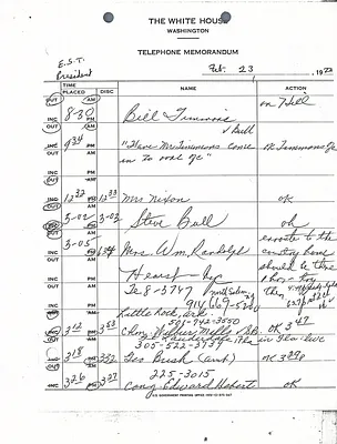 p. 52