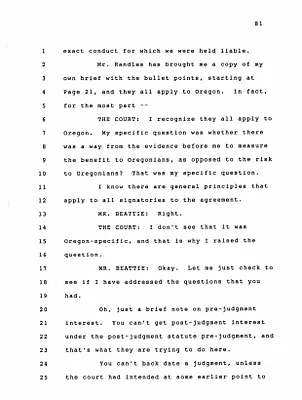 p. 23