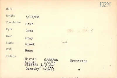 p. 12