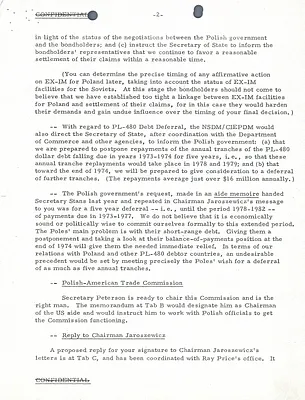 p. 31