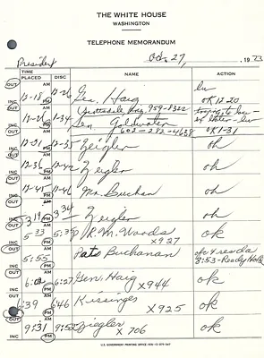 p. 34