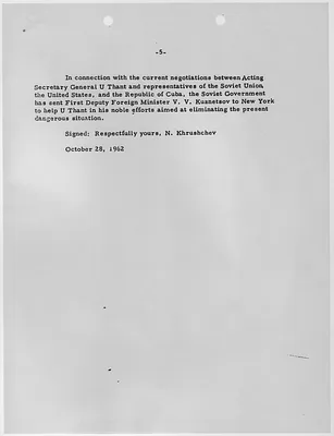 p. 5