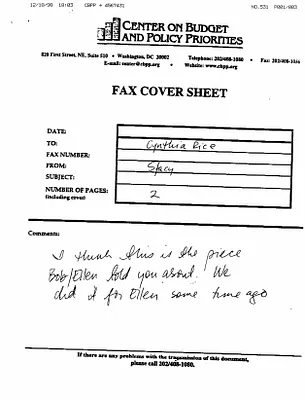 p. 35