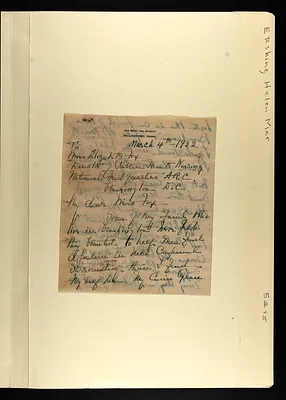 p. 60