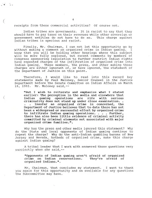 p. 40