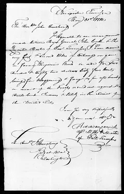 p. 32