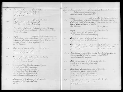 p. 29