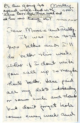 p. 1