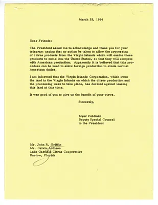 p. 5