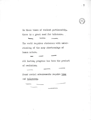 p. 8