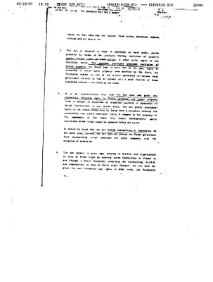 p. 41