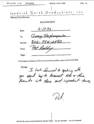 p. 46