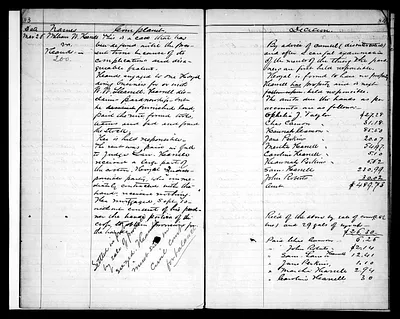 p. 58