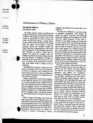 p. 21
