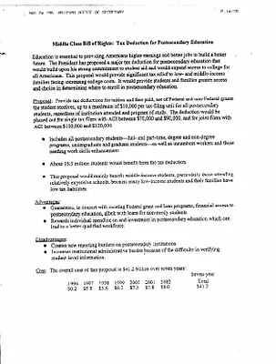 p. 14