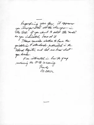 p. 30