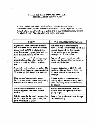 p. 48