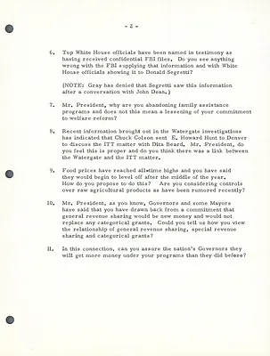 p. 3