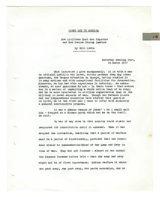 p. 24