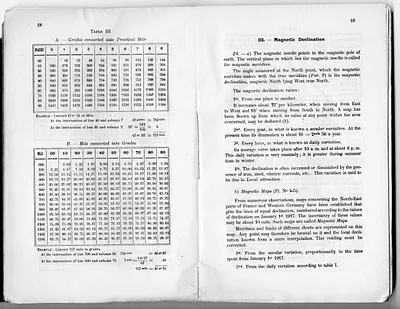 p. 14