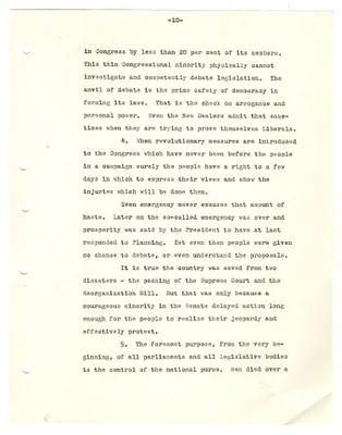 p. 43