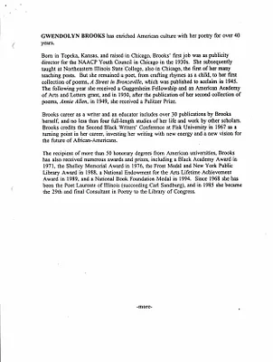 p. 24