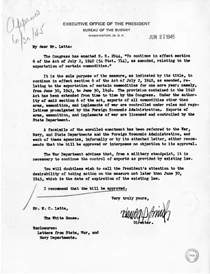 p. 48