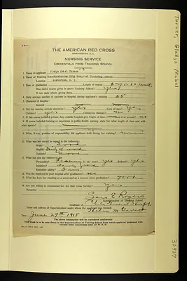 p. 30