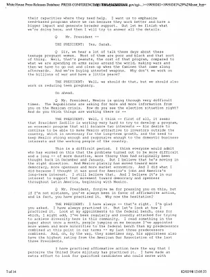 p. 12