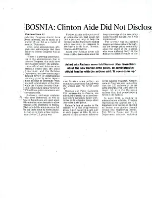 p. 44