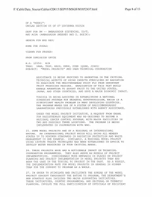 p. 11
