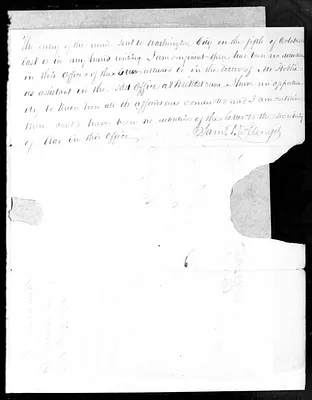 Page 299