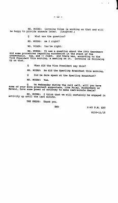 p. 14