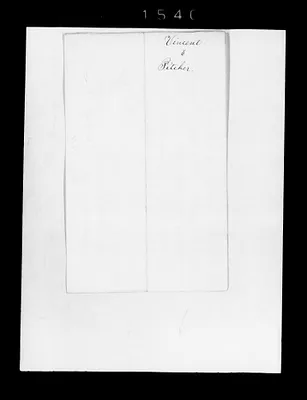 p. 51