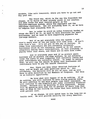 p. 40