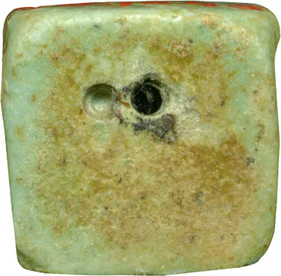 p. 5